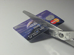credit card debt negotiation
