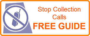stop collection calls