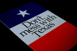 dont-mess-with-texas.jpg