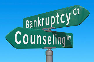 the difference between chapter 7 bankruptcy and chapter 13 bankruptcy