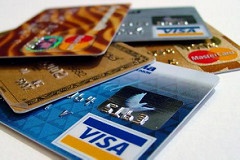 bunch_of_credit_cards