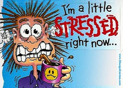 cartoon_about_stress