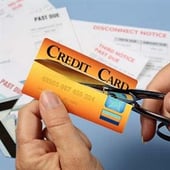 cutting_up_credit_card.jpg