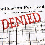 credit_denied