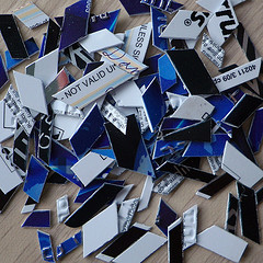 credit-cards-cut-up