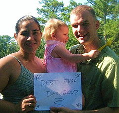 DEBT_FREE_SHACKLES