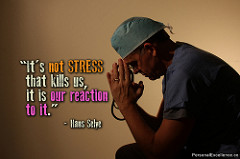 Doctor_dealing_with_stress.jpg