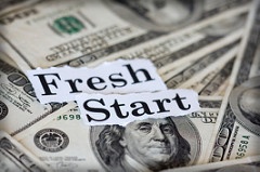 Fresh_Start